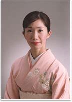 花柳秀衛|花柳千衛里・花柳秀衛 日本舞踊研究所【福生市/日本。